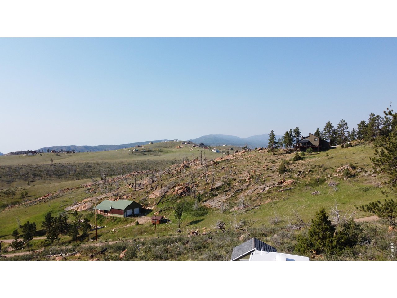 2185 Eiger Road Livermore, CO 80536 - Photo 5 of 33