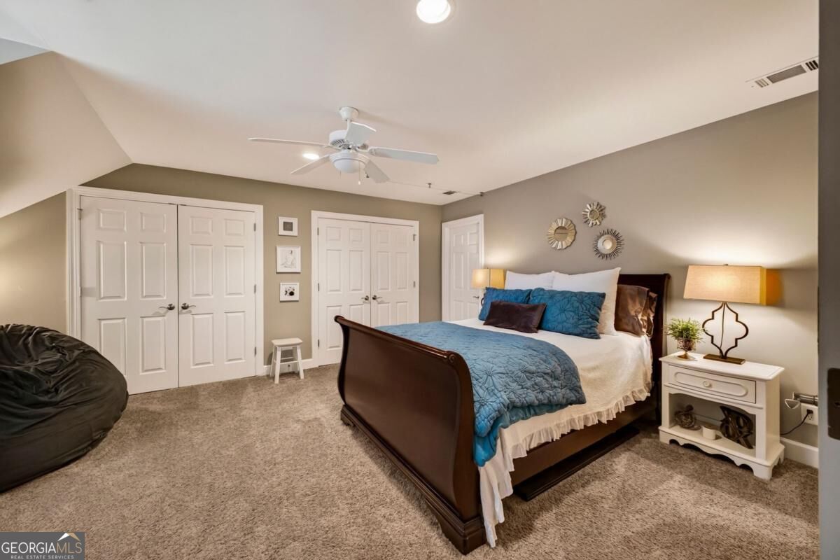 126 Grand Drive Pooler, GA 31322 - Photo 47 of 70 Gallery Image 47