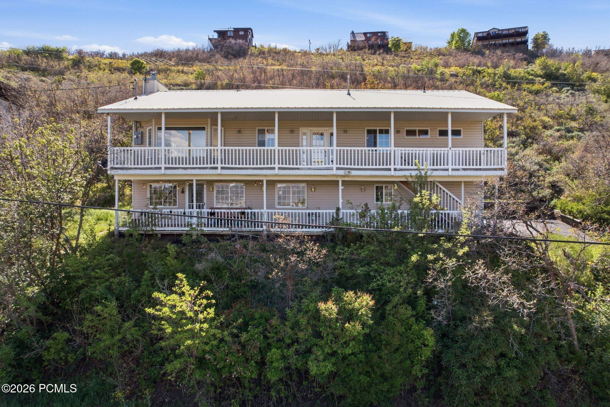 380 Luzern Road Midway, UT 84049 - Photo 4 of 83