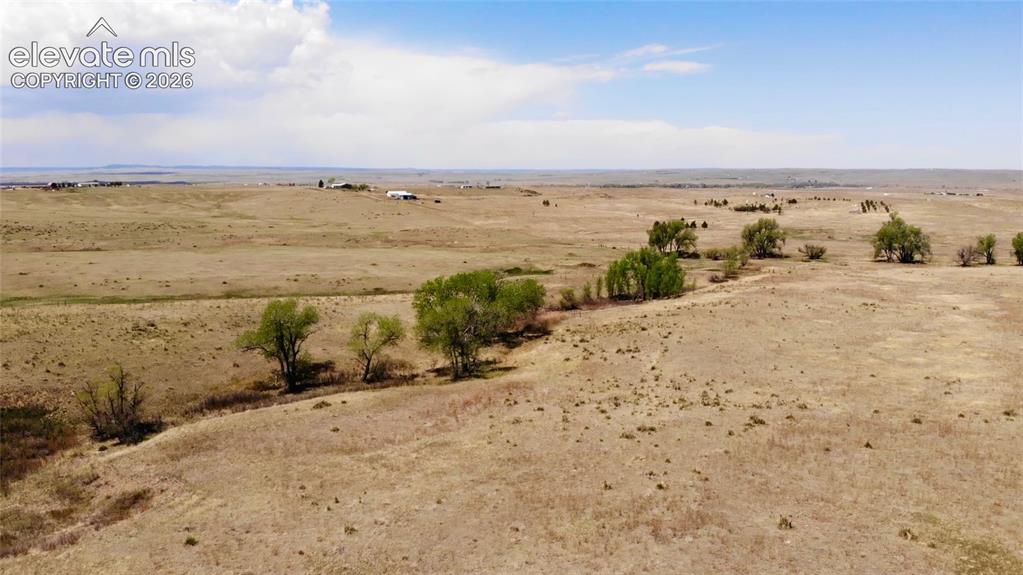 0 Chelton Road Ramah, CO 80832 - Photo 5 of 7