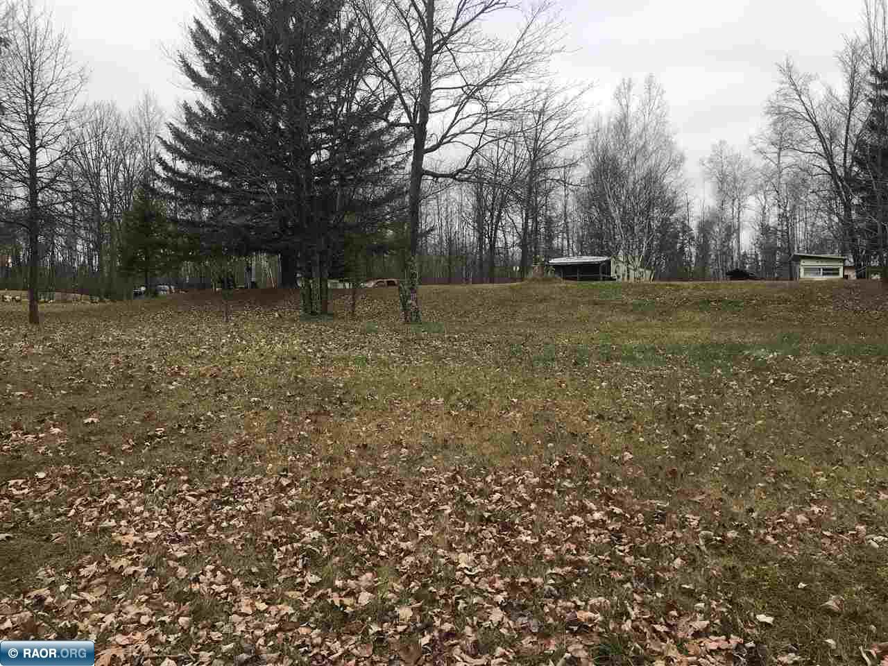 33908 North Shamrock Road Bovey, MN 55709 - Photo 11 of 12
