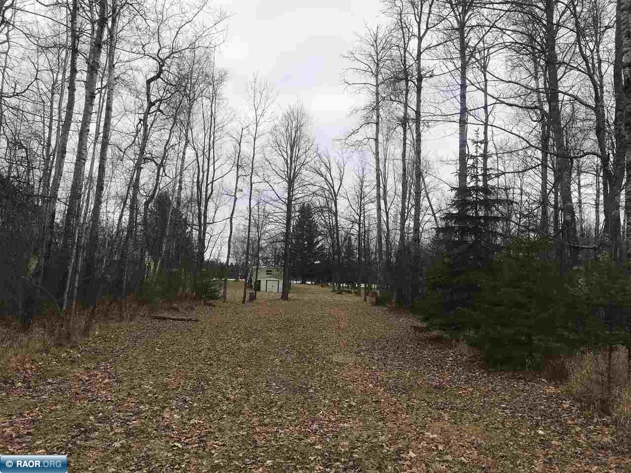 33908 North Shamrock Road Bovey, MN 55709 - Photo 2 of 12