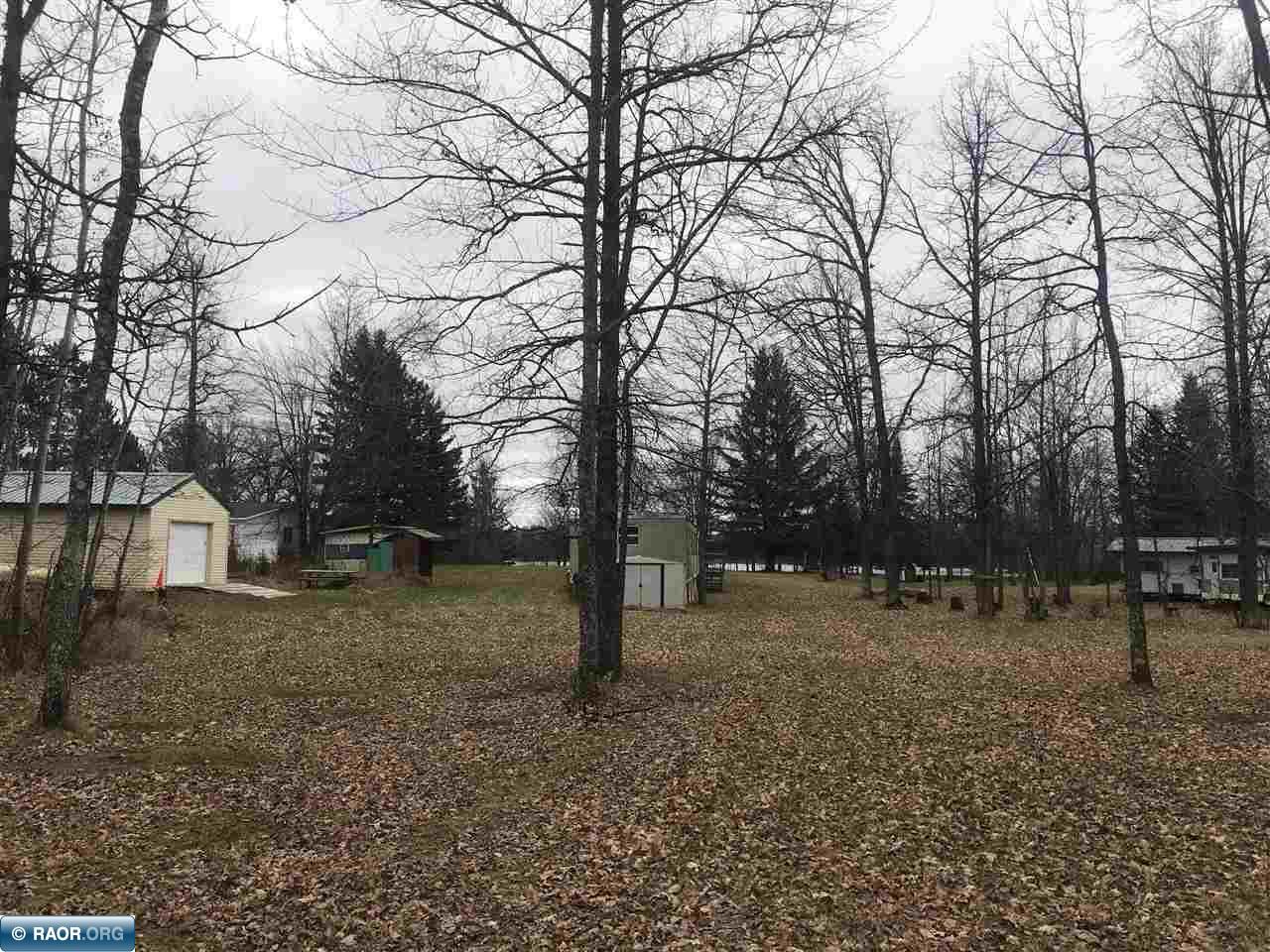 33908 North Shamrock Road Bovey, MN 55709 - Photo 3 of 12