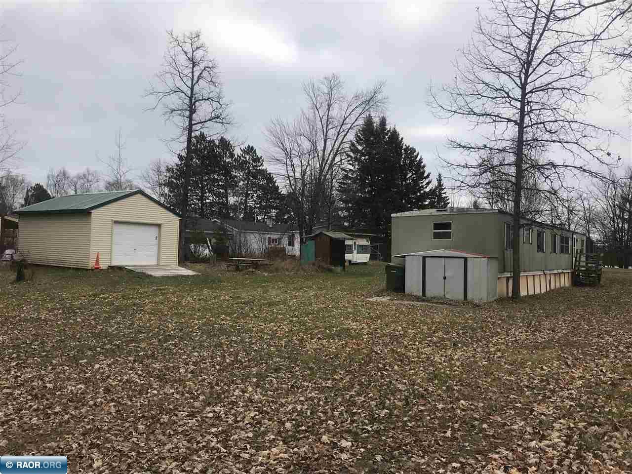 33908 North Shamrock Road Bovey, MN 55709 - Photo 4 of 12