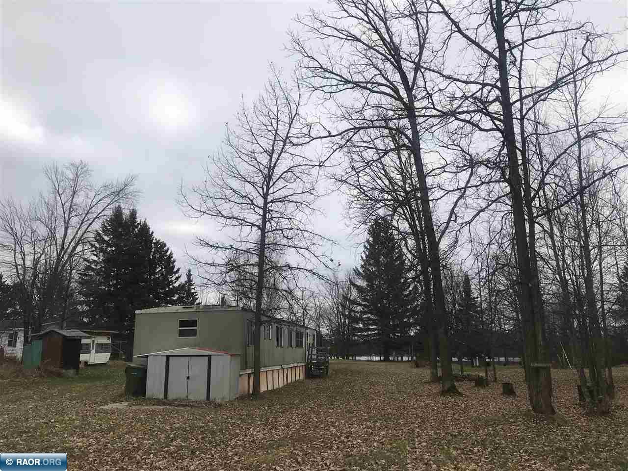 33908 North Shamrock Road Bovey, MN 55709 - Photo 5 of 12