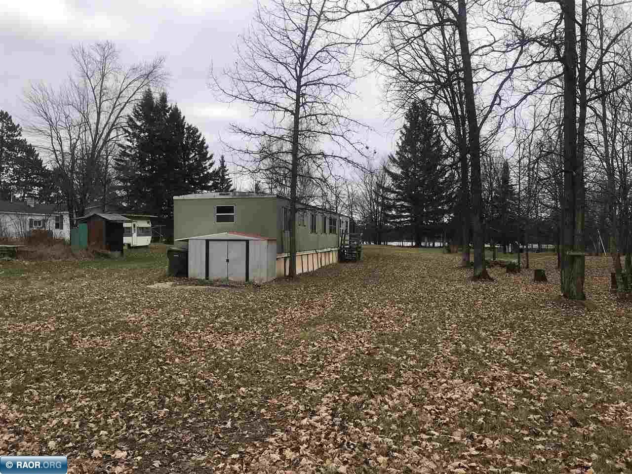 33908 North Shamrock Road Bovey, MN 55709 - Photo 6 of 12