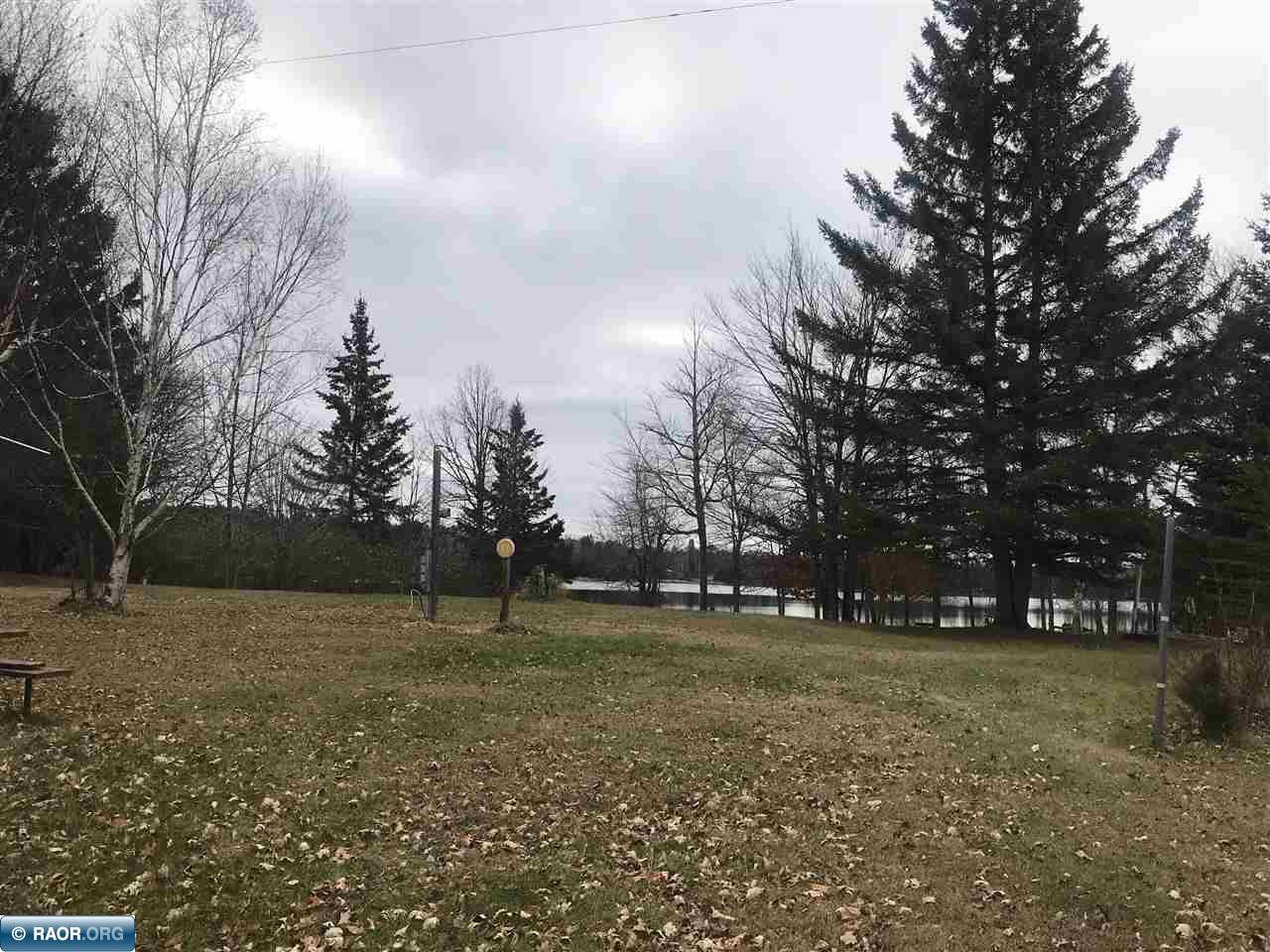 33908 North Shamrock Road Bovey, MN 55709 - Photo 7 of 12