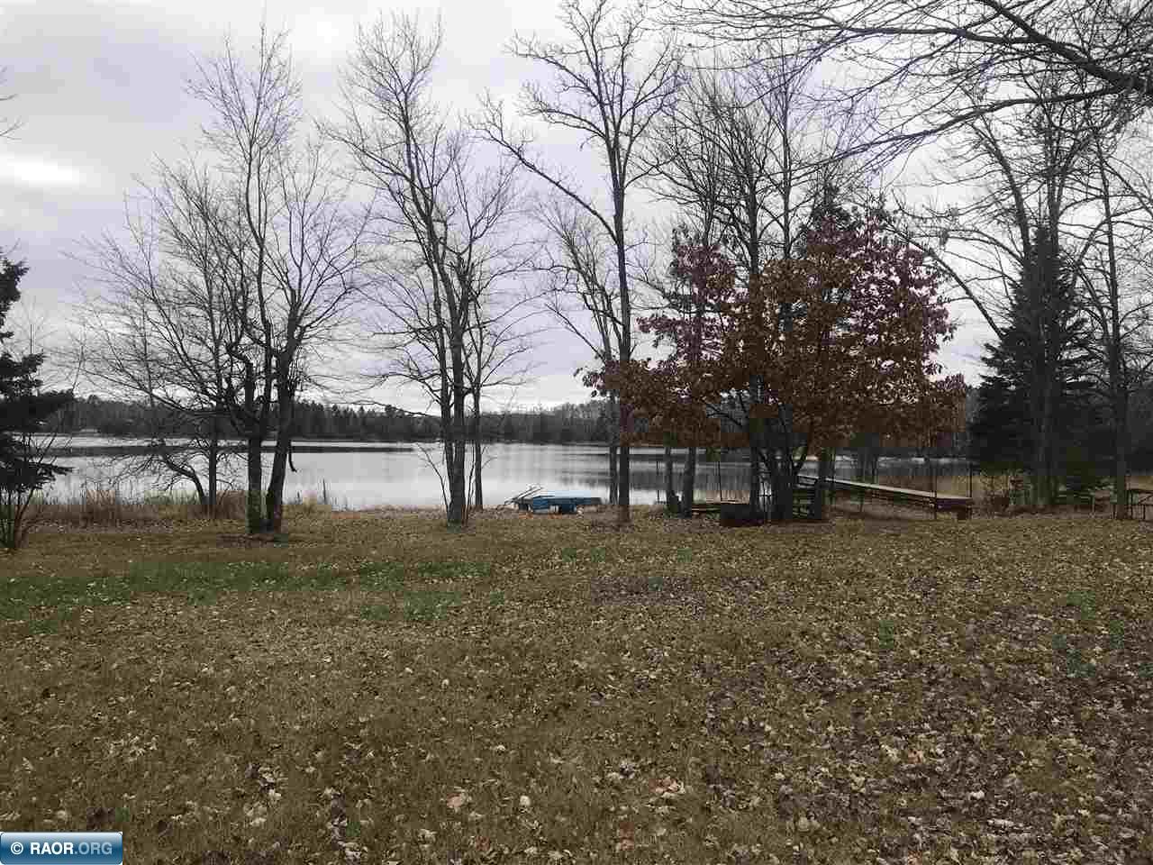 33908 North Shamrock Road Bovey, MN 55709 - Photo 9 of 12
