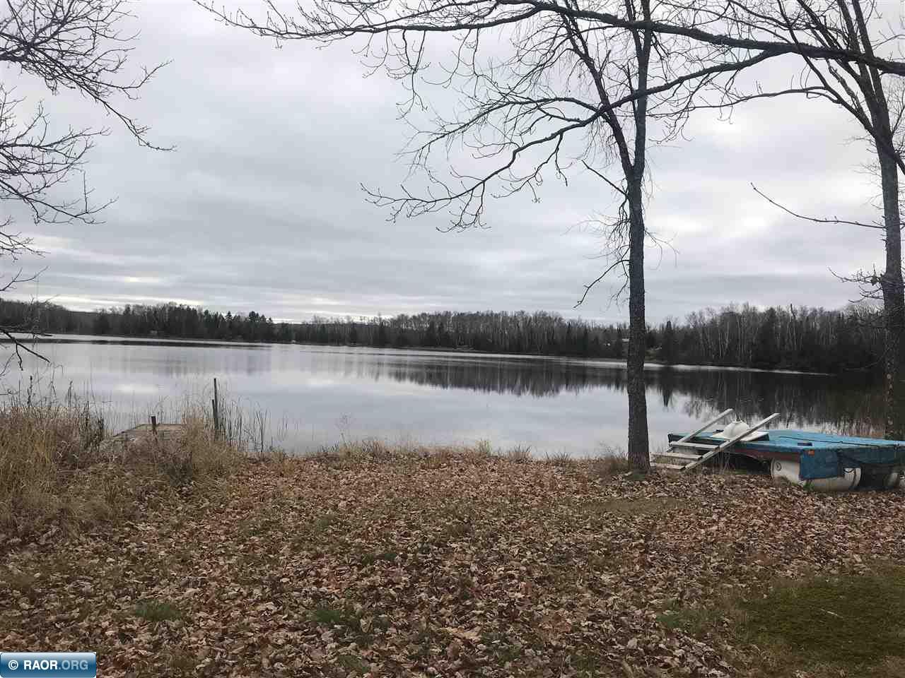33908 North Shamrock Road Bovey, MN 55709 - Photo 10 of 12