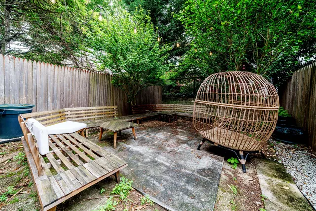 $2,900,000 | 77 Rutland Road | Prospect Lefferts Gardens