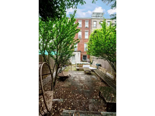 $2,900,000 | 77 Rutland Road | Prospect Lefferts Gardens