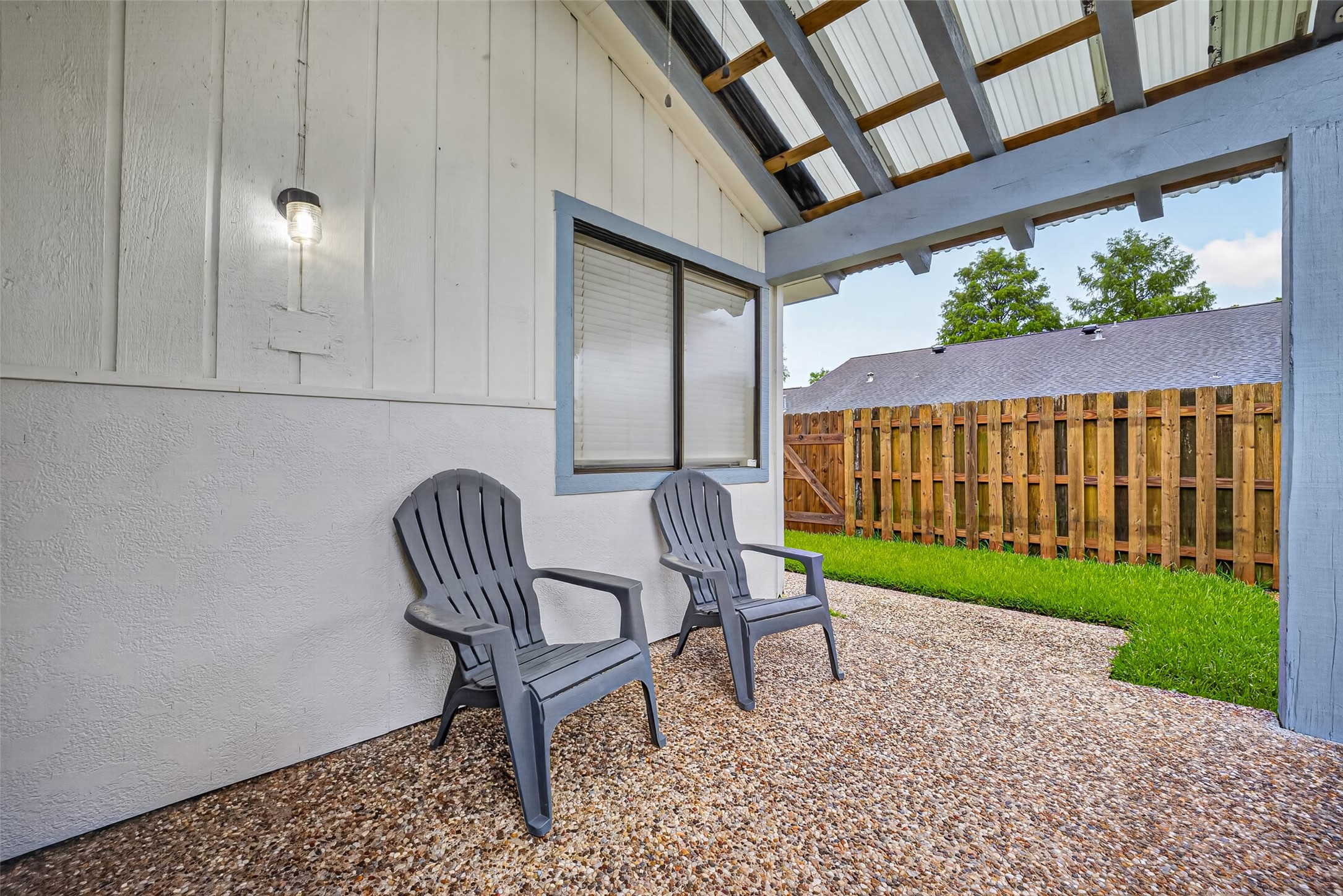 6122 Sanford Road Houston, TX 77096 - Photo 43 of 49