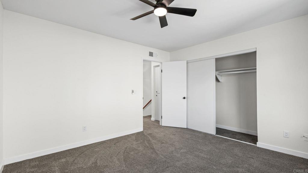 134 Espanas Escondido, CA 92026 - Photo 13 of 33 a view of an empty room