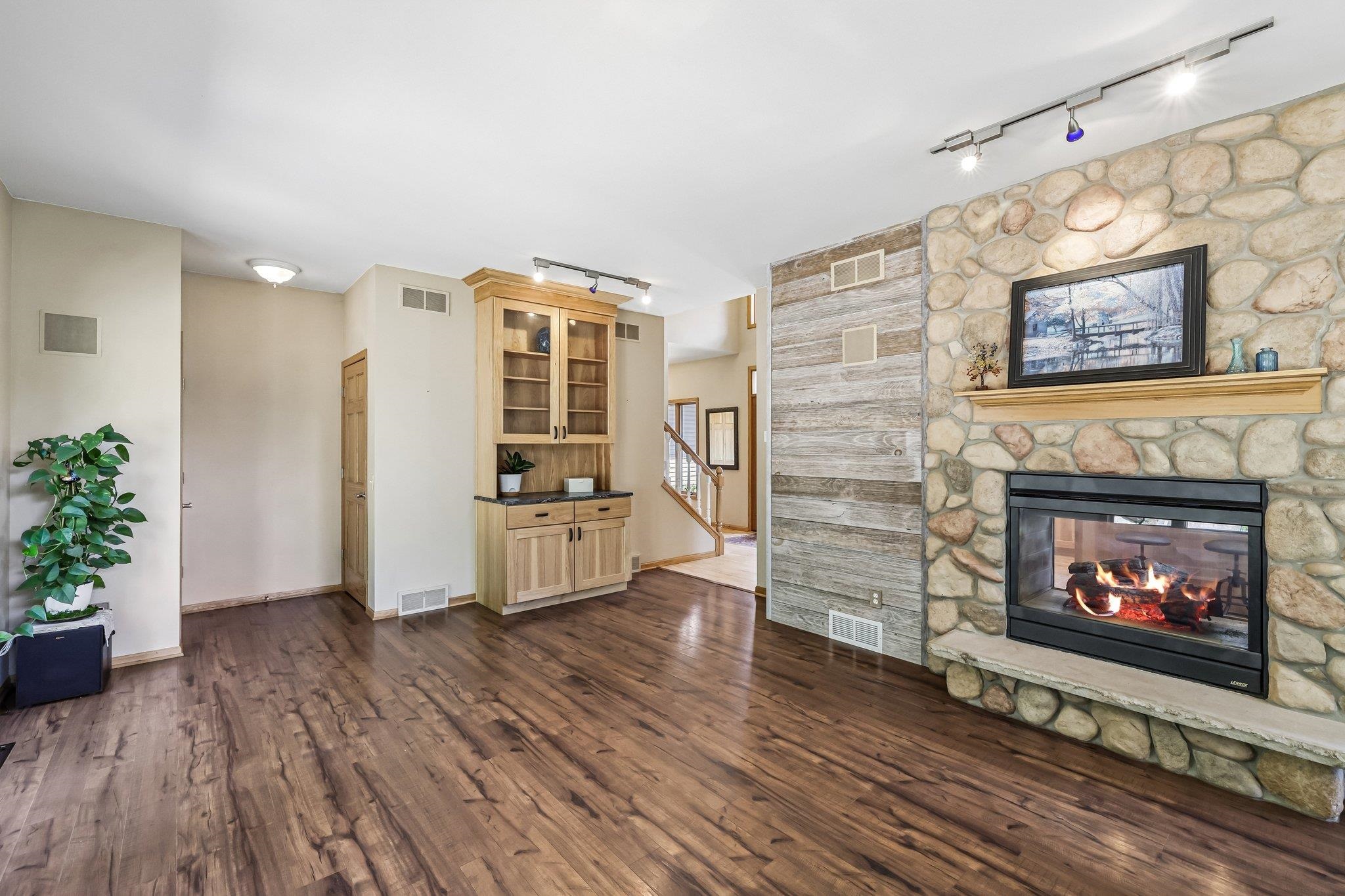 5323 Otto Kerl Road Cross Plains, WI 53528 - Photo 15 of 65