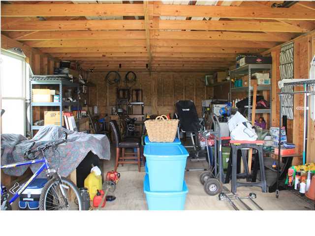 1533 Lourdes Road Church Point, LA 70525 - Photo 27 of 30 Additional Photo