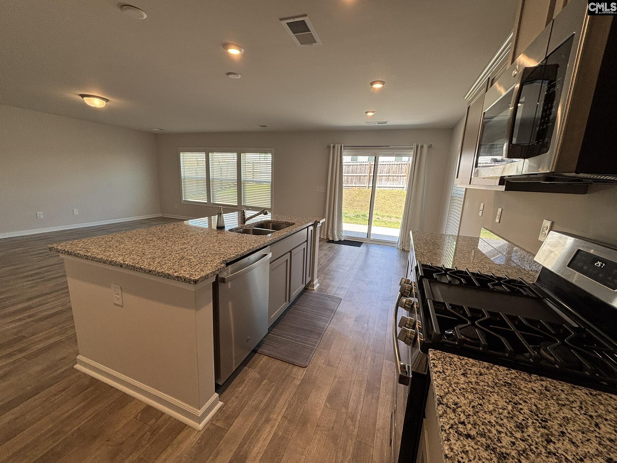 1020 Field Strip Road Columbia, SC 29229 - Photo 14 of 21