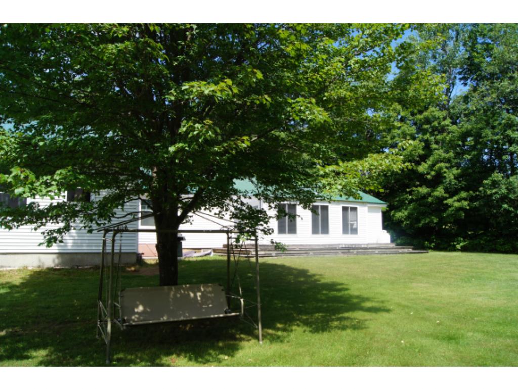 200 Morrison Road Sanbornton, NH 03269 - Photo 11 of 36