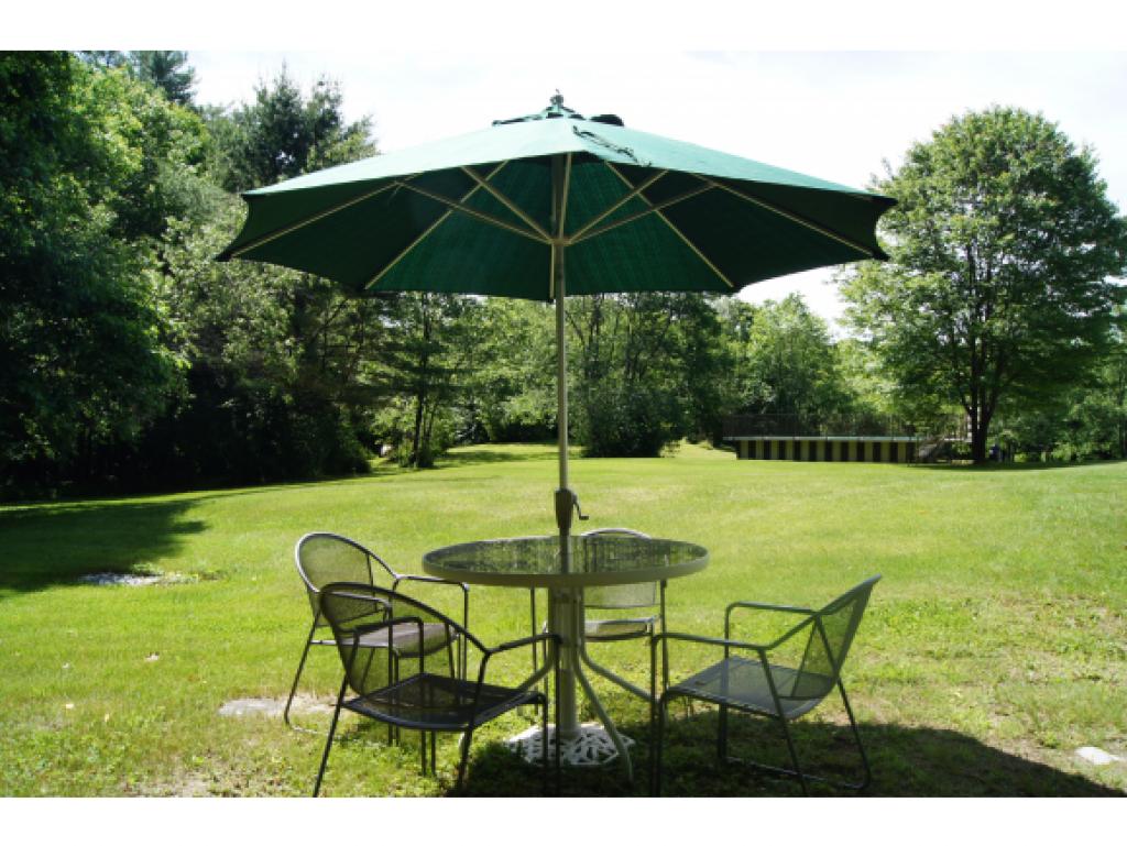 200 Morrison Road Sanbornton, NH 03269 - Photo 12 of 36