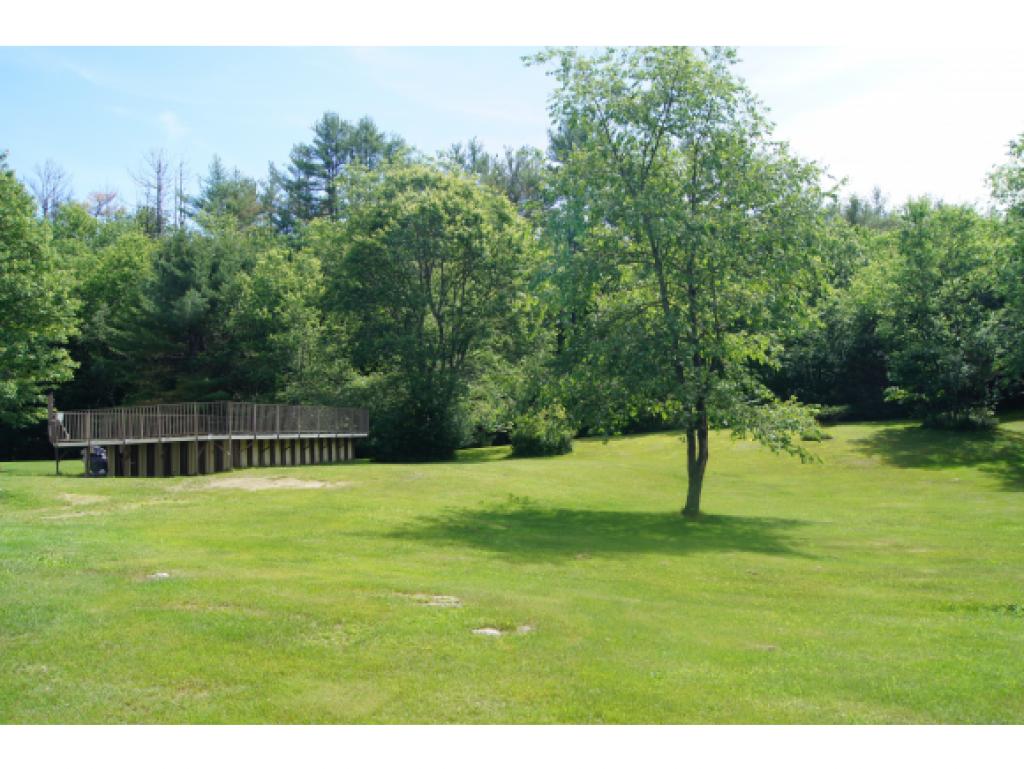 200 Morrison Road Sanbornton, NH 03269 - Photo 13 of 36