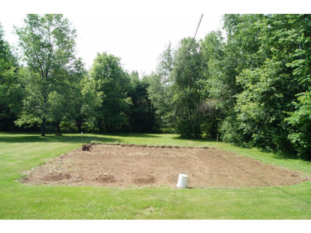 200 Morrison Road Sanbornton, NH 03269 - Photo 14 of 36
