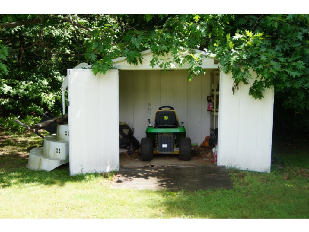 200 Morrison Road Sanbornton, NH 03269 - Photo 15 of 36