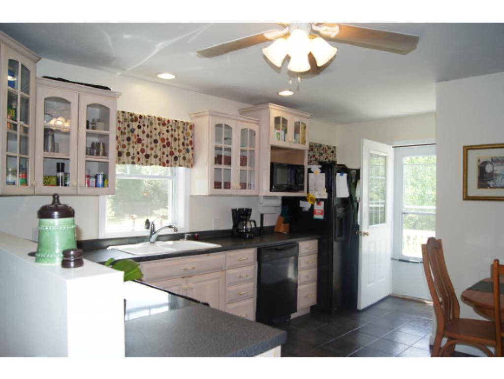 200 Morrison Road Sanbornton, NH 03269 - Photo 16 of 36