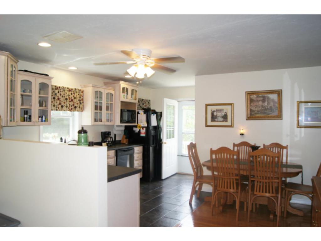 200 Morrison Road Sanbornton, NH 03269 - Photo 17 of 36