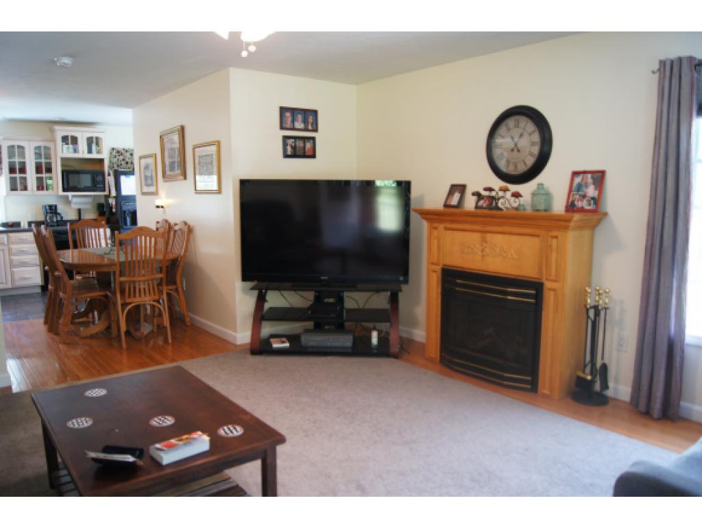 200 Morrison Road Sanbornton, NH 03269 - Photo 19 of 36