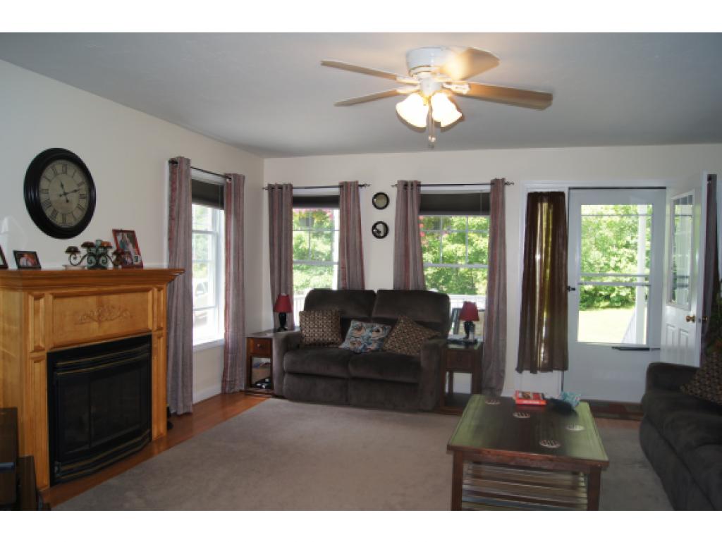 200 Morrison Road Sanbornton, NH 03269 - Photo 20 of 36