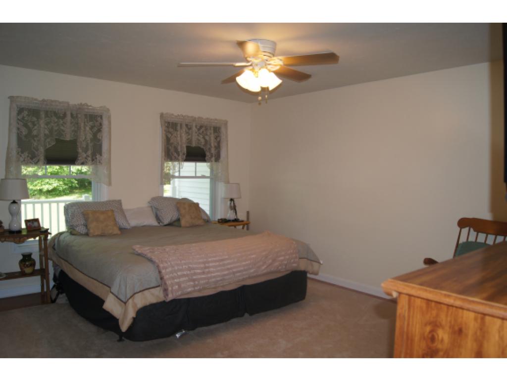 200 Morrison Road Sanbornton, NH 03269 - Photo 21 of 36