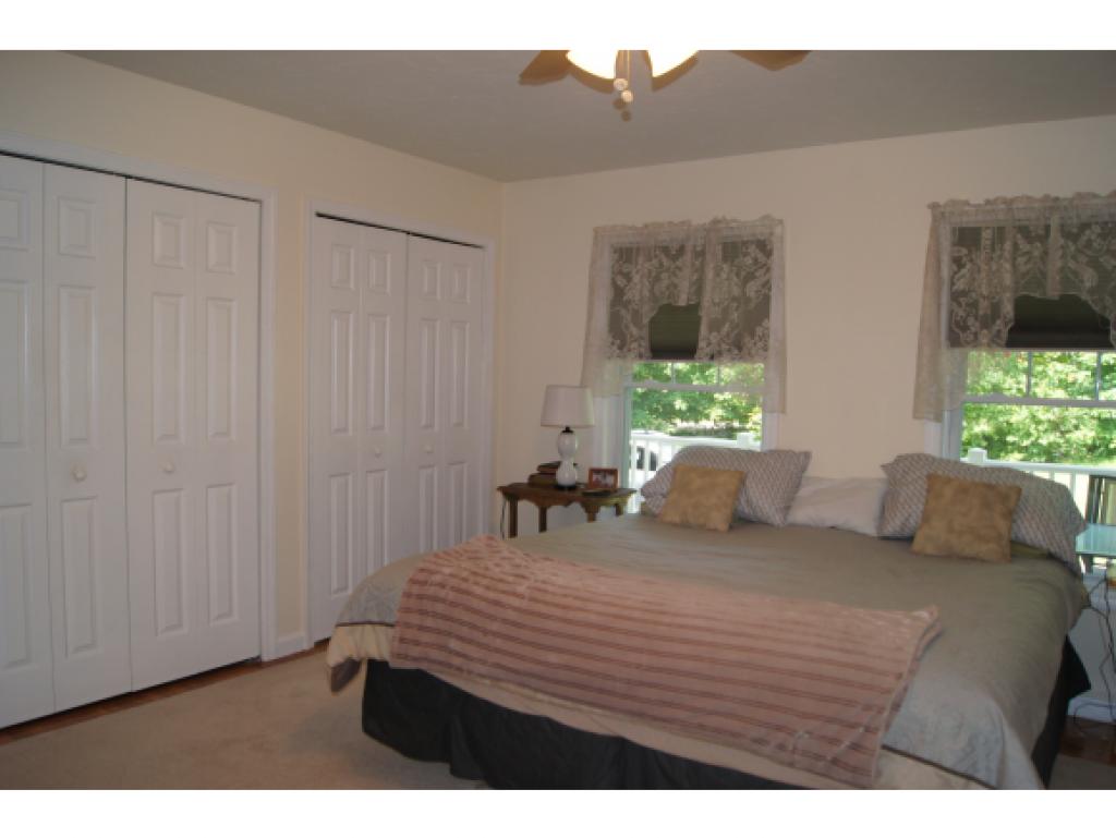200 Morrison Road Sanbornton, NH 03269 - Photo 22 of 36