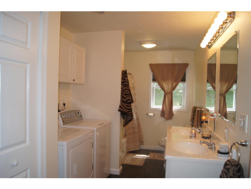 200 Morrison Road Sanbornton, NH 03269 - Photo 23 of 36