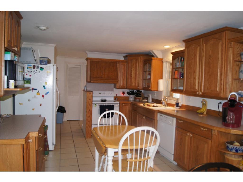 200 Morrison Road Sanbornton, NH 03269 - Photo 24 of 36