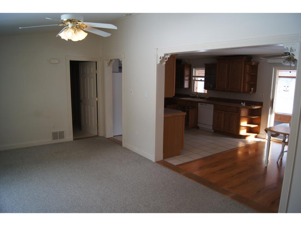 200 Morrison Road Sanbornton, NH 03269 - Photo 25 of 36