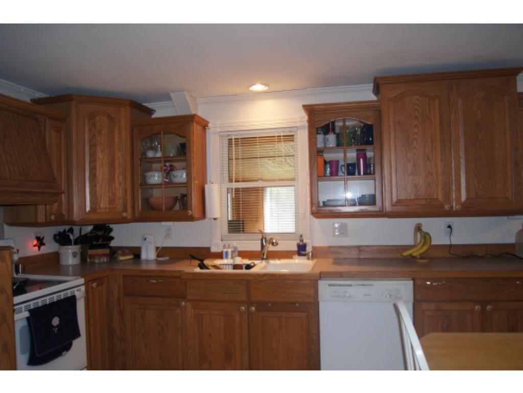 200 Morrison Road Sanbornton, NH 03269 - Photo 26 of 36