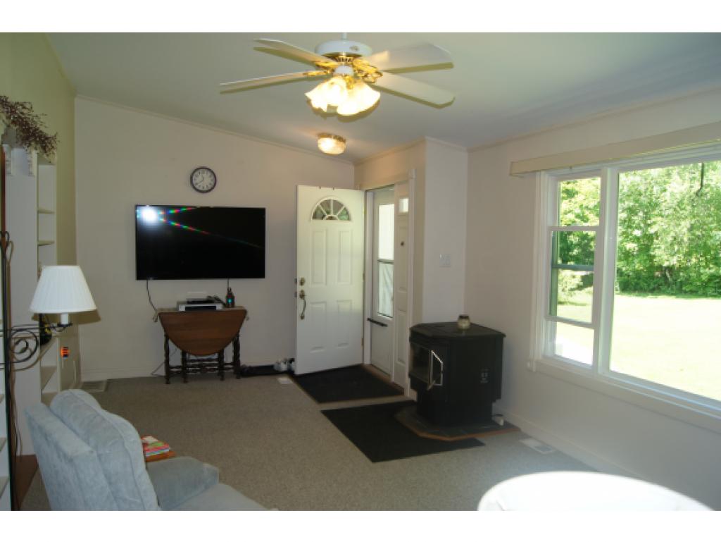 200 Morrison Road Sanbornton, NH 03269 - Photo 27 of 36