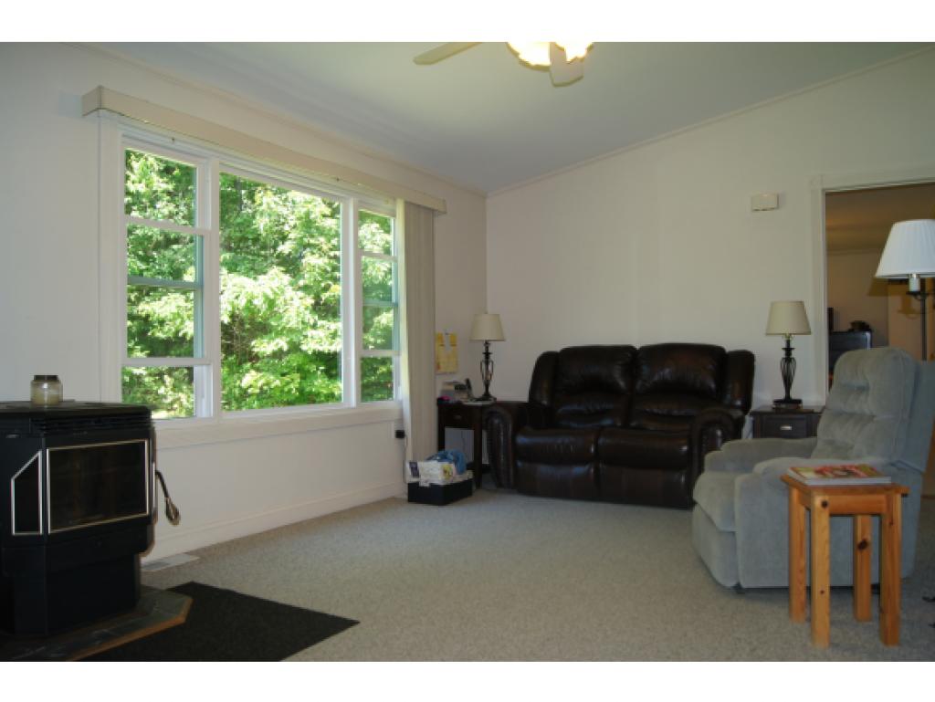 200 Morrison Road Sanbornton, NH 03269 - Photo 28 of 36