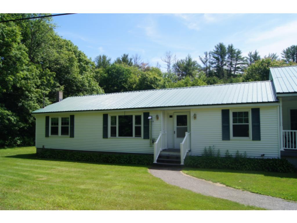 200 Morrison Road Sanbornton, NH 03269 - Photo 4 of 36