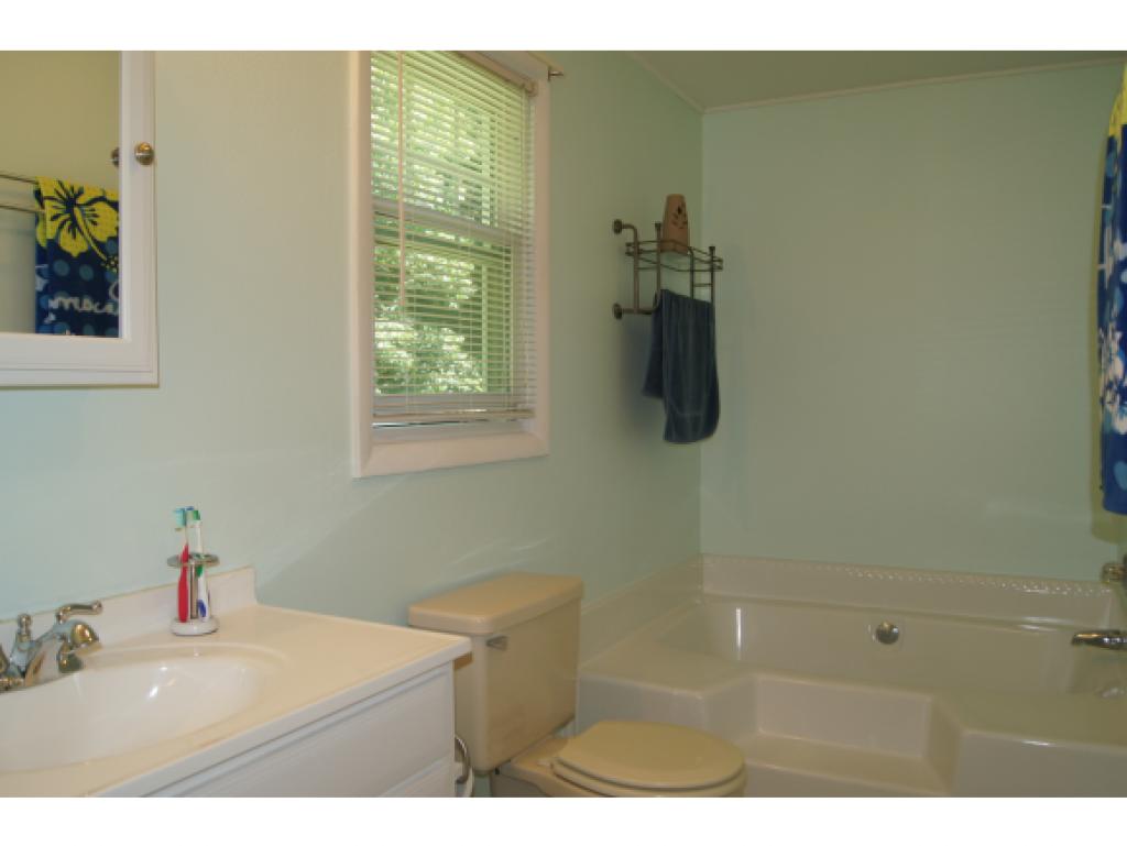 200 Morrison Road Sanbornton, NH 03269 - Photo 32 of 36