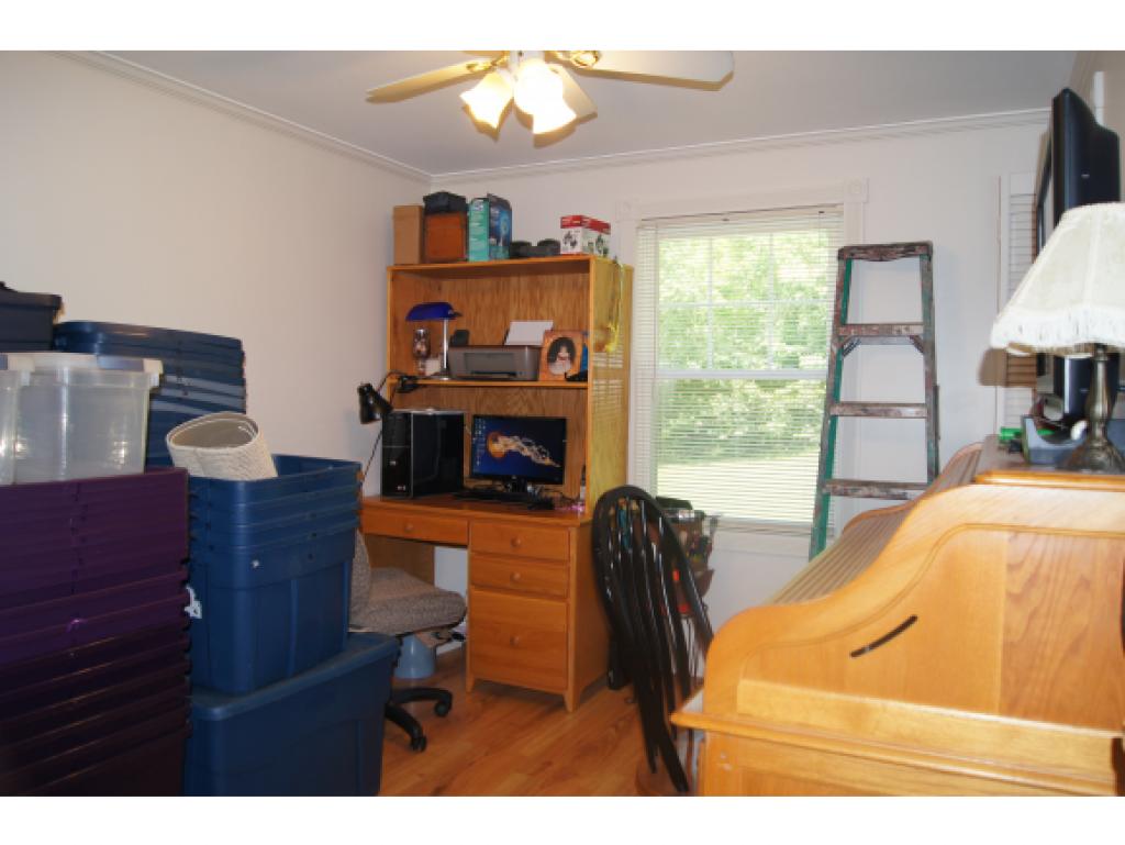 200 Morrison Road Sanbornton, NH 03269 - Photo 34 of 36