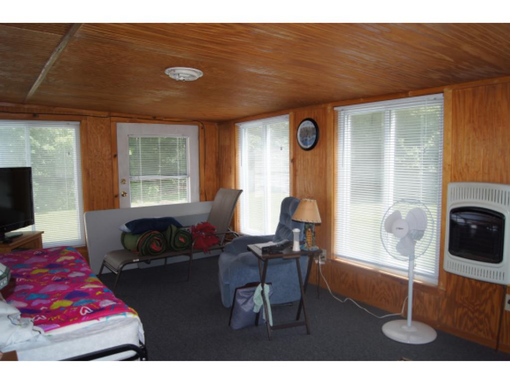 200 Morrison Road Sanbornton, NH 03269 - Photo 35 of 36