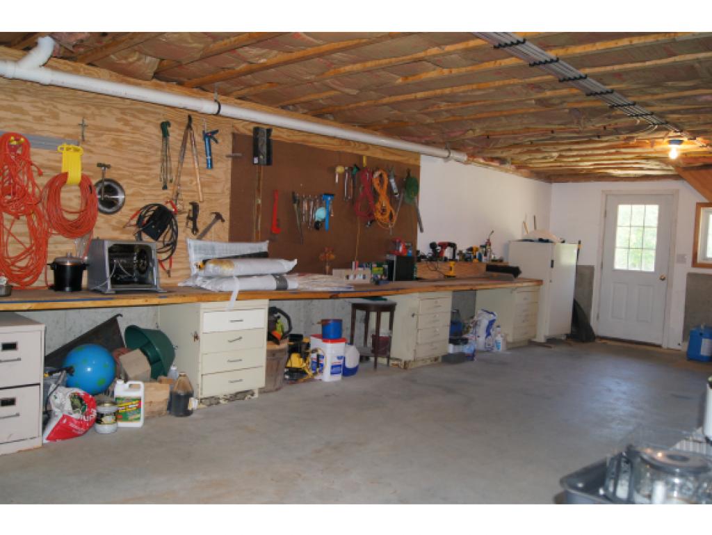 200 Morrison Road Sanbornton, NH 03269 - Photo 36 of 36