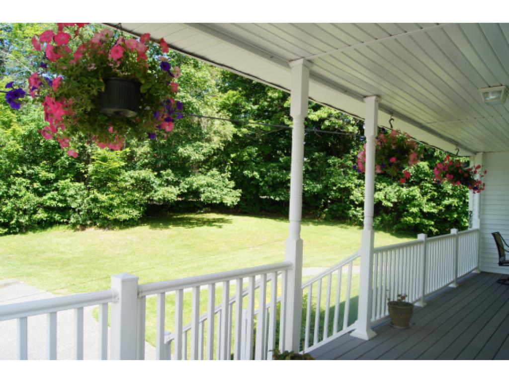 200 Morrison Road Sanbornton, NH 03269 - Photo 5 of 36