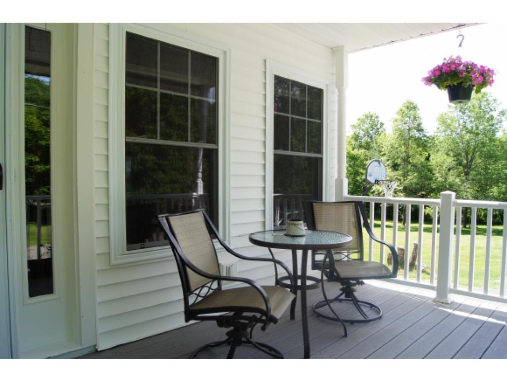 200 Morrison Road Sanbornton, NH 03269 - Photo 6 of 36