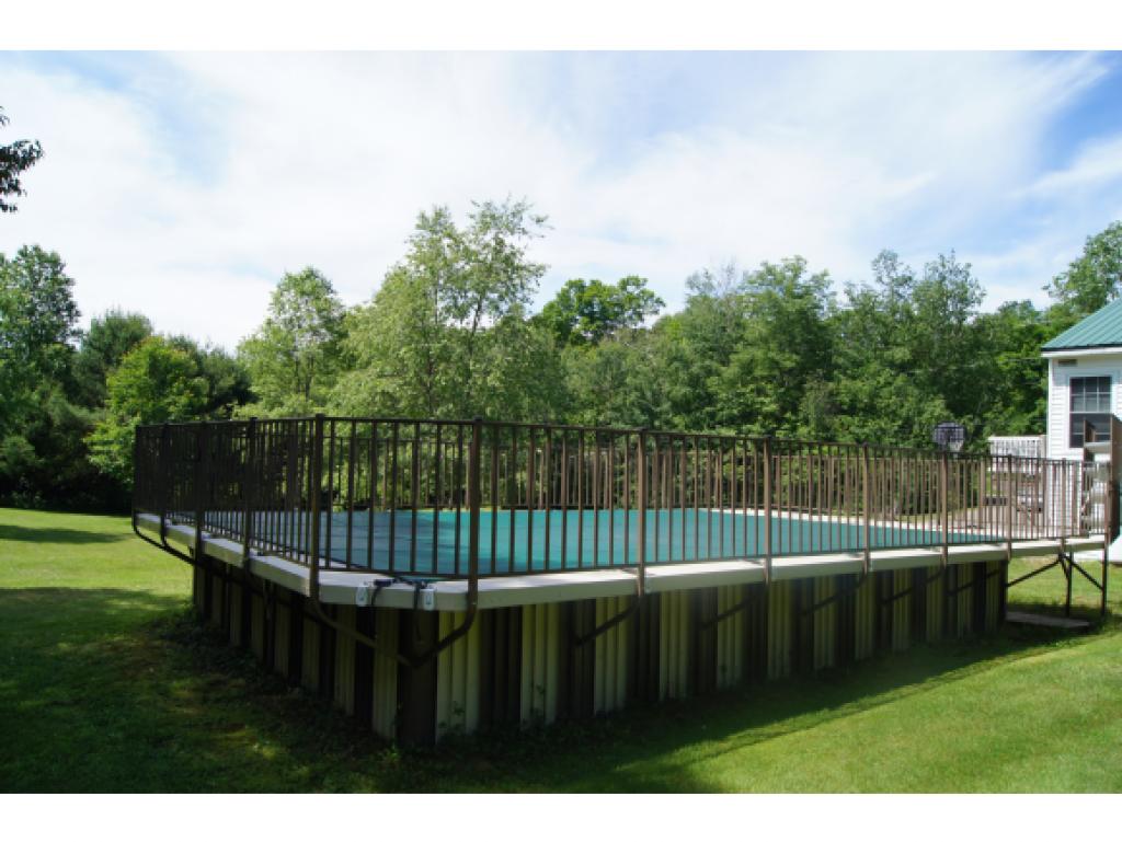 200 Morrison Road Sanbornton, NH 03269 - Photo 7 of 36
