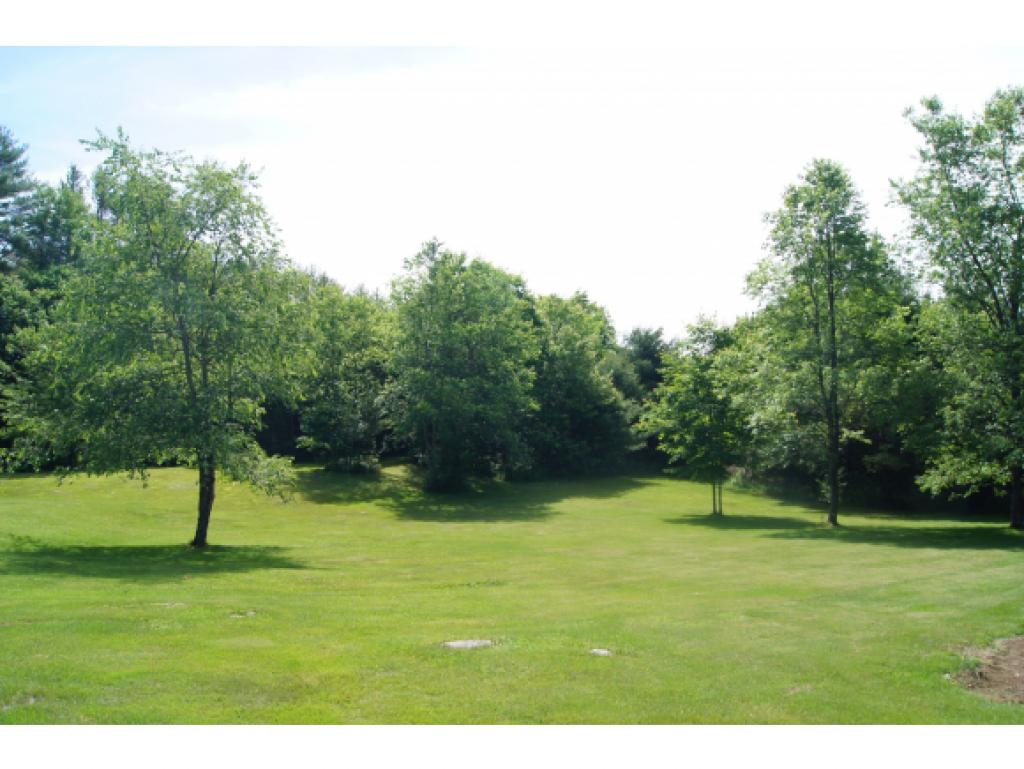 200 Morrison Road Sanbornton, NH 03269 - Photo 8 of 36