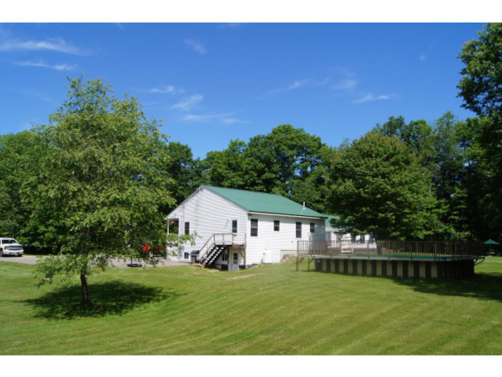 200 Morrison Road Sanbornton, NH 03269 - Photo 9 of 36