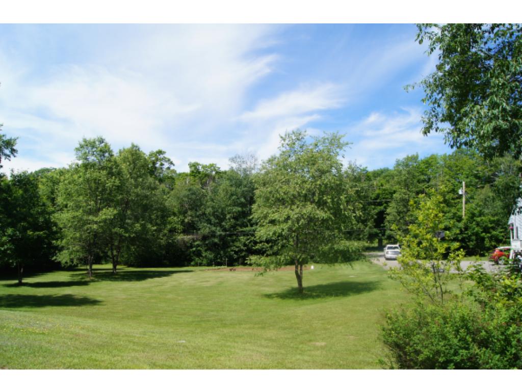 200 Morrison Road Sanbornton, NH 03269 - Photo 10 of 36