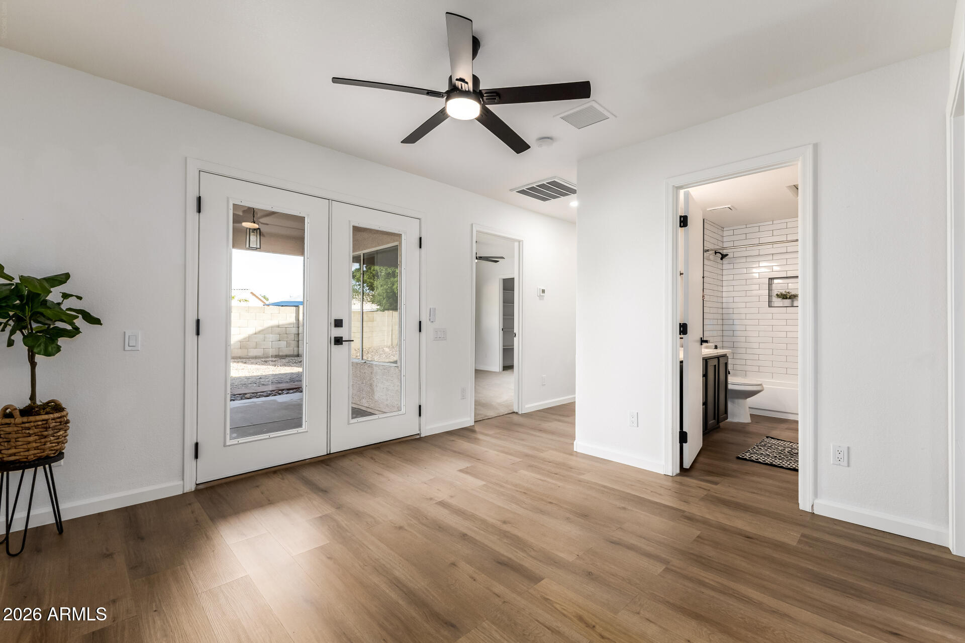 16641 North 35th Place Phoenix, AZ 85032 - Photo 27 of 42 25 35th