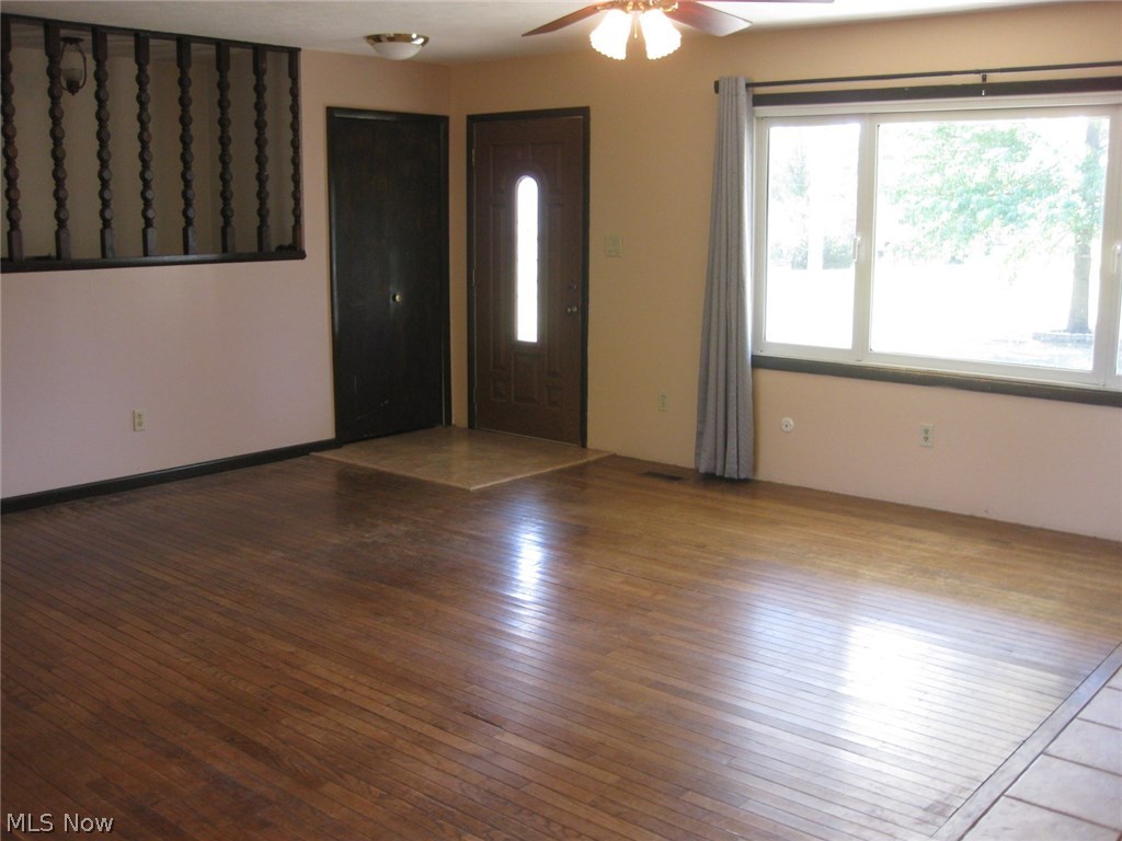 7485 Branch Road Medina, OH 44256 - Photo 6 of 26 Gallery Image 6